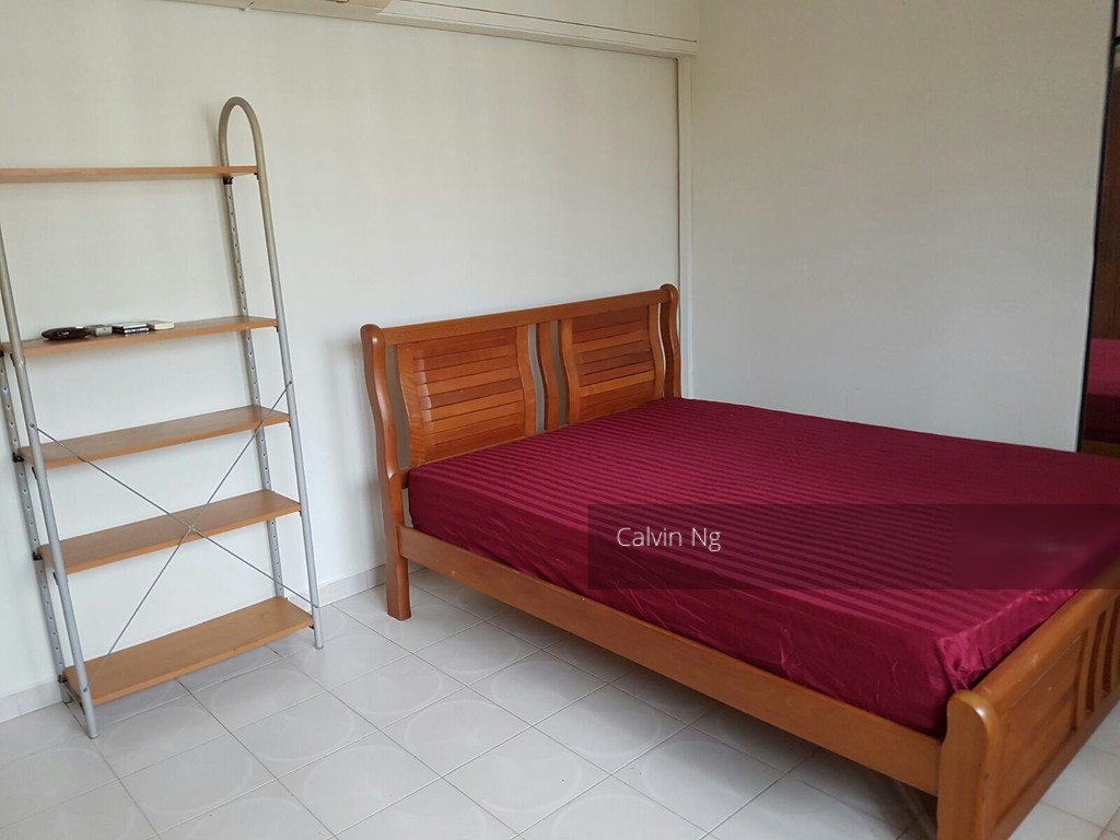 Blk 260 Tampines Street 21 (Tampines), HDB 4 Rooms #136447412